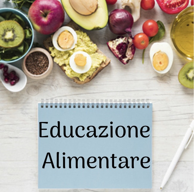 https://www.tizianaabatenutrizionista.it/wp-content/uploads/2022/10/Educazione-Alimentare.jpg